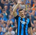 Meunier heeft transfer nu ook helemaal beet