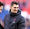 'Topclub drukt door voor Meunier, oude bekende JPL als vervanger bij PSG'