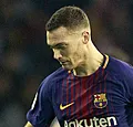 Vermaelen weet Europese pers opnieuw te verbazen