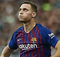 Plotse énorme opportuniteit voor Vermaelen bij Barcelona