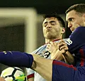 'Vermaelen ziet nog een concurrent vertrekken bij FC Barcelona'