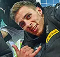 OFFICIEEL: Thorgan Hazard krijgt volgend seizoen sowieso nieuwe coach