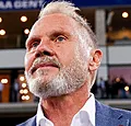 Fink laat zich uit over titelambities van KRC Genk