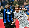 'Club Brugge en Genk bikkelen om JPL-revelatie'