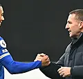 Rodgers reageert helder op Tielemans-geruchten