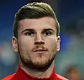 'Comeback nabij: Timo Werner verlaat Chelsea'