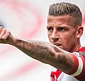 Alderweireld weg bij Antwerp? Makelaar klaar en duidelijk