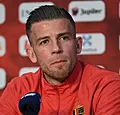 Kritiek op transfer Alderweireld: 