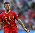 United-icoon haalt uit na mislopen transfer Alderweireld