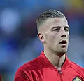 'Kansen Alderweireld nemen toe: Barça-verdediger op weg naar PL'