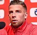 Alderweireld en Edmilson verwelkomen grote naam als coach