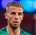 'Tottenham wil Alderweireld stevige transferklap verkopen'