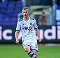 'Pietermaat trekt na Beerschot-exit naar Schotland'