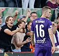 Pietermaat ziet Beerschot goede zaak doen: 