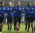 'Club Brugge geeft groen licht voor bijzondere huurbeurt'