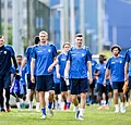 Genk heeft beet: voorzitter bevestigt transfer