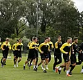 Lokeren rondt nu ook komst oude bekende af