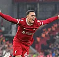 Liverpool viert na spektakelstuk, Chelsea dankt VAR