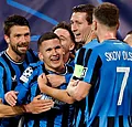 Club Brugge zoekende: wie staat op tegen Union SG?