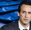 Emery out? Eigenaar PSG reageert na exit tegen Real