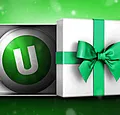 Tel mee af met Unibet.be en ontvang dagelijks een fraai geschenk!