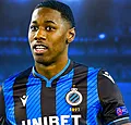 Club Brugge verzilvert rendement aan 466%