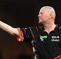 WK Darts: Drama voor Barney en Cullen, sensatie in Ally Pally