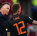 Van Gaal gaat wel heel ver in zoektocht naar 'penaltykiller'