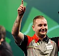 Dimitri Van den Bergh slaat snoeihard terug na 'fiasco'