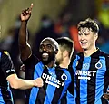 'Club Brugge ziet kassa opnieuw rinkelen'