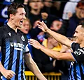 Extreme make-over Club Brugge met 3 toptargets