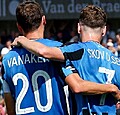 'Club Brugge beeft voor man van 100 miljoen'