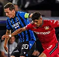 Club Brugge-Leverkusen krijgt duur staartje