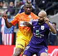 'Anderlecht komt sowieso goed weg in omkopingszaak'