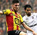 Doen KV Mechelen en Club Brugge volgende zomer opnieuw zaken?