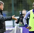 'Eindelijk meldt zich een club bij Anderlecht voor Musona'