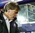 Ongezien: Anderlecht heeft straf elftal in de lappenmand