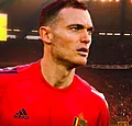 Vermaelen kondigt afscheid als profvoetballer aan