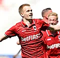 TRANSFERUURTJE: 'Genk verrast met Anderlecht-transfer, jackpot Antwerp'