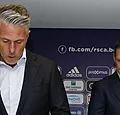 Fans van Anderlecht boos over mercato, maar is dat wel terecht?