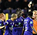 Anderlecht bevoordeeld in eigen huis? 