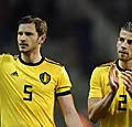 'Concurrent Vertonghen en Alderweireld dankzij Messi richting Barcelona'