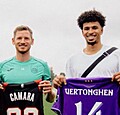 Opmerkelijke ruildeal? Vertonghen 'ingewisseld' bij Anderlecht