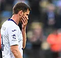 'Anderlecht wacht bang af voor Vertonghen en Ashimeru'