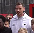 Jan Vertonghen verovert harten: “Dit is extra speciaal voor mij”