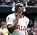 'Stunttransfer Wanyama plots in gevaar voor Club Brugge'