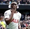 'Club werkt aan nieuwe stunt en gaat voor Victor Wanyama'