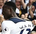 Opletten Club: 'Wanyama stond ook dichtbij andere Belgische topclub'