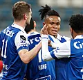 Jonkie krijgt kans bij AA Gent, tactische wissel voor OHL