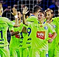 Vanhaezebrouck duidt beste man aan in Genk-Gent